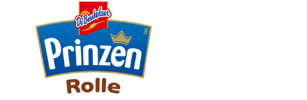 Prinzen Rolle